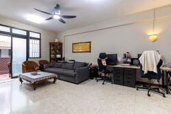 Chestervale (D23), Condominium #595825601